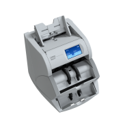 JetScan MPS 4200 | CPI JetScan MPS 4200 | CPI